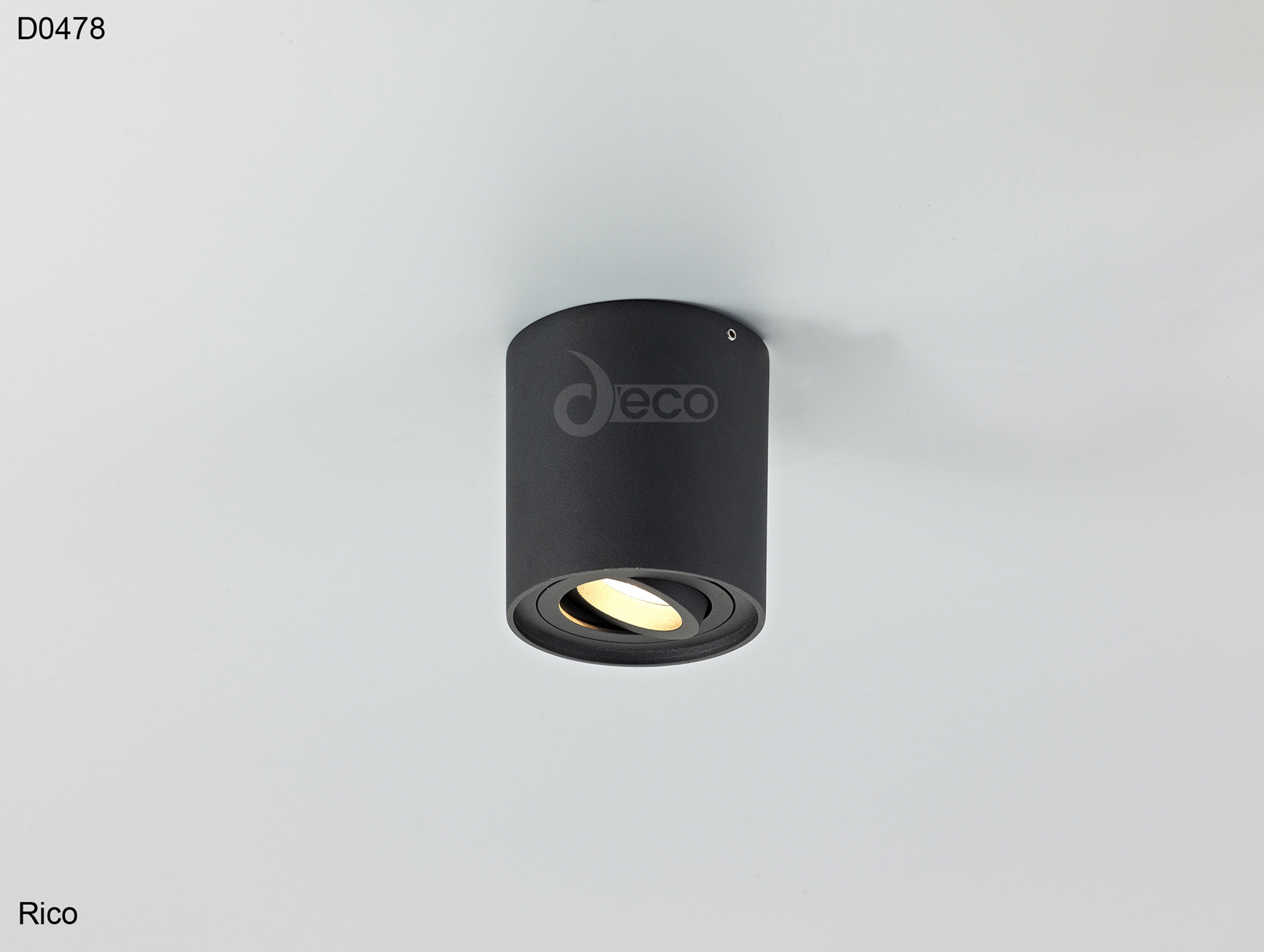 Rico Ceiling Lights Deco Contemporary Ceiling Lights Rico Ceiling Lights Deco Contemporary Ceiling Lights